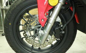 HONDA ADV150 KF38