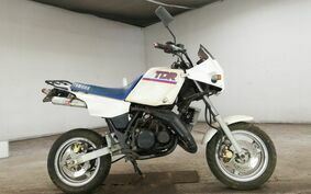 YAMAHA TDR50 3FY