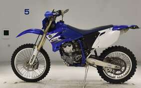 YAMAHA WR250F E