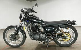 SUZUKI GRASS TRACKER NJ4BA