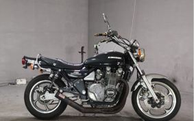 KAWASAKI ZEPHYR1100 ZRT10A