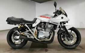 SUZUKI GSX400S KATANA 1993 GK77A