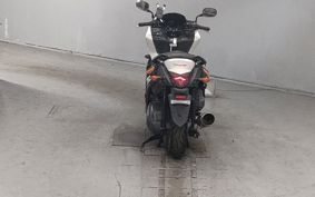 HONDA PHASE MF11