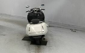 YAMAHA MAXAM 250 SG17J