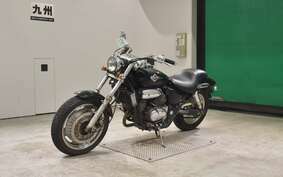 HONDA MAGNA 250 S MC29