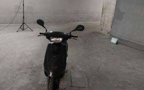 YAMAHA JOG SA36J