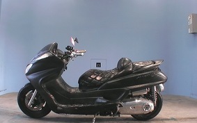 YAMAHA MAJESTY 400 2005 SH04J