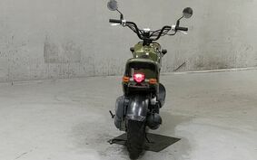 HONDA ZOOMER AF58