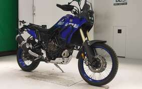 YAMAHA TENERE 700 2022 DM13J