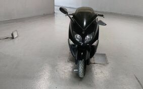 YAMAHA T-MAX500 2004 SJ02J