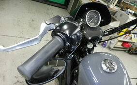 HARLEY XL883N 2009 LE2