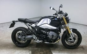 BMW R NINE T 2014 0A06