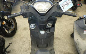 YAMAHA AXIS 125 Z SED7J