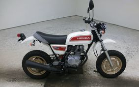 HONDA APE 50 AC16