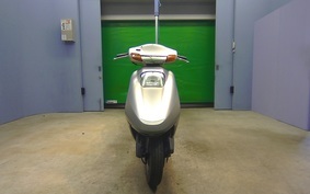 HONDA SPACY 125 Gen. 3 JF04