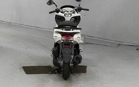 HONDA PCX 150 KF12