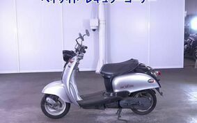 HONDA ｸﾚｱｽｸｰﾋﾟｰ AF55