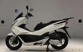 HONDA PCX 150 KF18