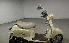 YAMAHA VINO 50 SA10J