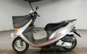 HONDA DIO CESTA AF62