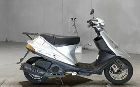 SUZUKI ADDRESS V100 CE11A