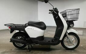 HONDA BENLY 50 Pro AA03