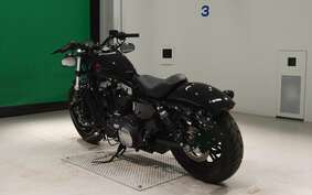 HARLEY XL1200X 2020 LC3