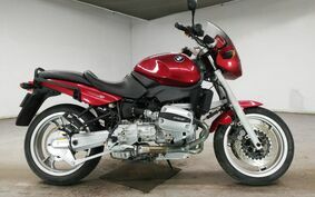 BMW R1100RS 1995 1159