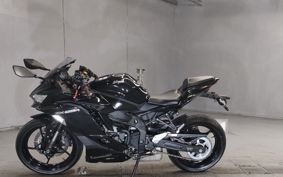 KAWASAKI  NINJA ZX-25R ZX250E