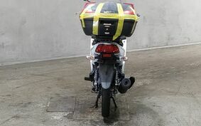 YAMAHA T115 不明