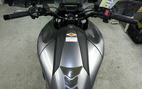 HONDA NC750X ABS 2014 RC72