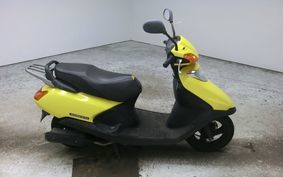 HONDA SPACY 100 JF13