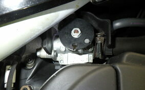 SUZUKI ADDRESS V50 CA4BA