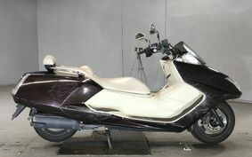 YAMAHA MAXAM 250 SG21J