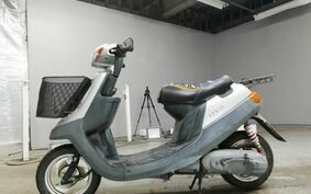 YAMAHA JOG APRIO 4JP