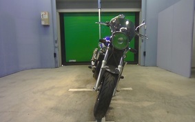 YAMAHA XJR1200 1996 4KG