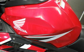 HONDA CBR250RR A MC51