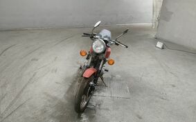 HONDA CJ250T CJ250T