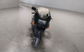 KAWASAKI ZZR1100 ZXT10D
