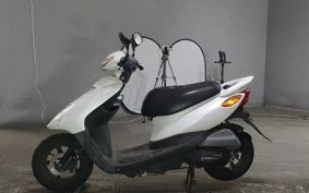 YAMAHA JOG DX SA39J