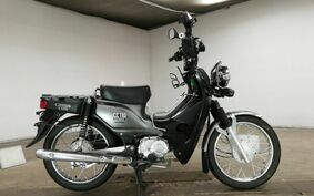 HONDA CROSS CUB 110 JA10