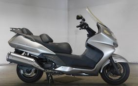 HONDA SILVER WING 400 2006 NF01