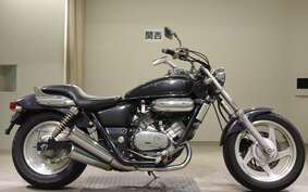 HONDA MAGNA 250 MC29