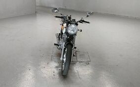 SUZUKI ST250E NJ4CA