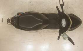 SUZUKI ADDRESS V50 Gen.2 CA44A