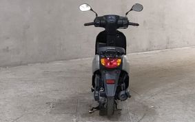 YAMAHA JOG AY01