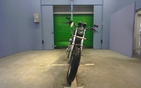 HARLEY XL1200S 1999 CHP