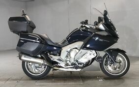 BMW K1600GTL 2011 0602