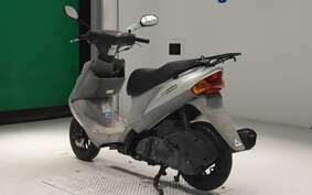 SUZUKI ADDRESS V125 G CF4EA