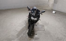 KAWASAKI NINJA250R EX250K